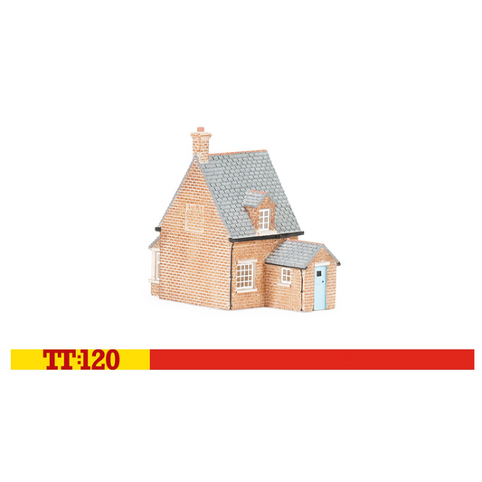 M. Wilkes' Photographers