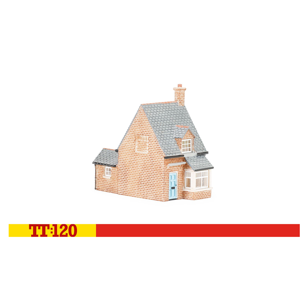 M. Wilkes' Photographers