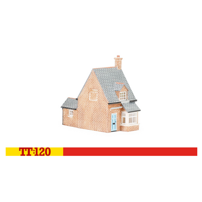 M. Wilkes' Photographers