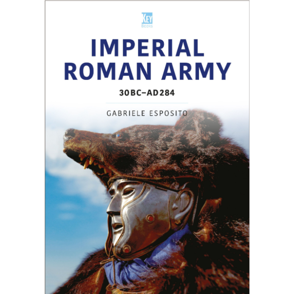 Imperial Roman Army