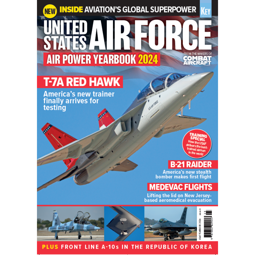 Air force deals home page