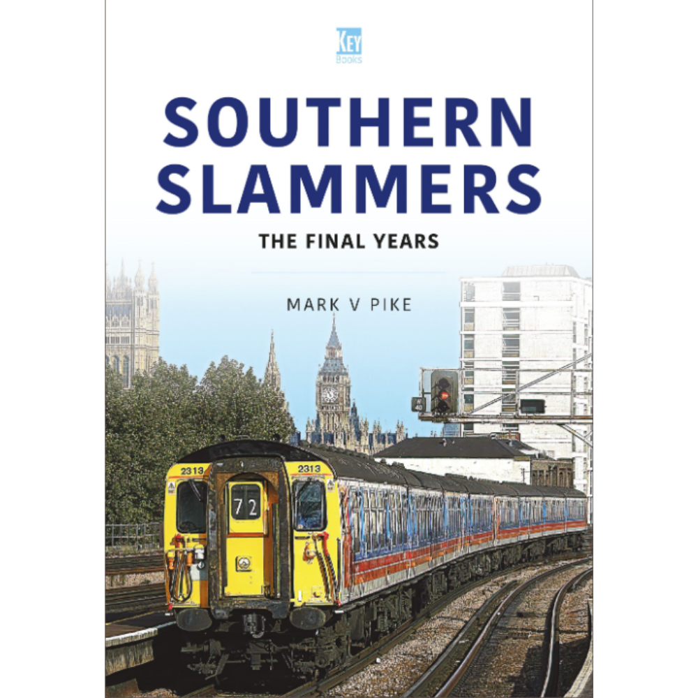 Southern Slammers