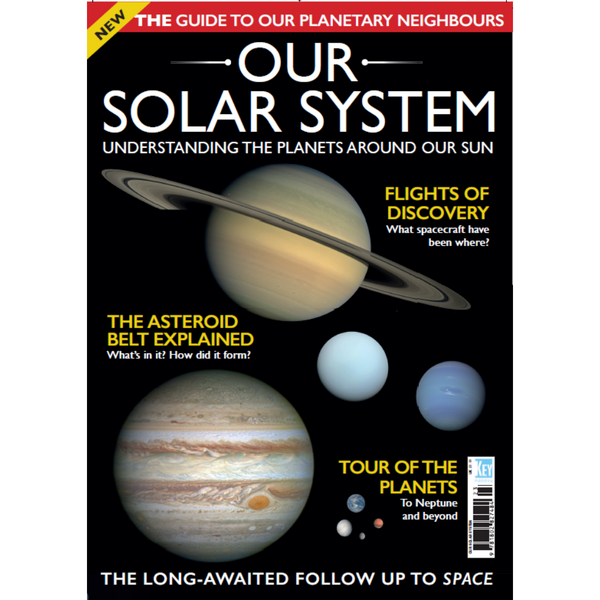 Solar System Design Guide Solar Design Software | Solarius PV | ACCA