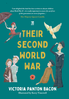Their Second World War
