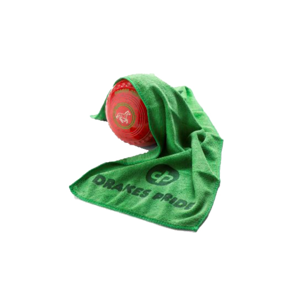 Bowls International Magazine Subscription (Print)