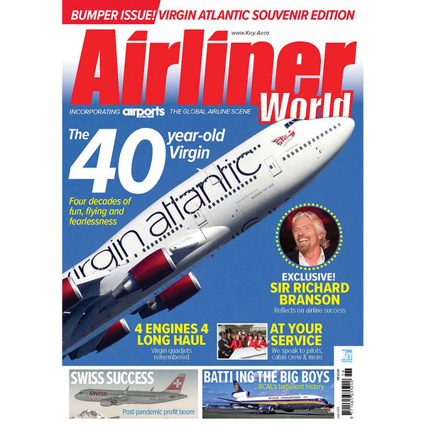 alw-june-24-cover-shop_grande.