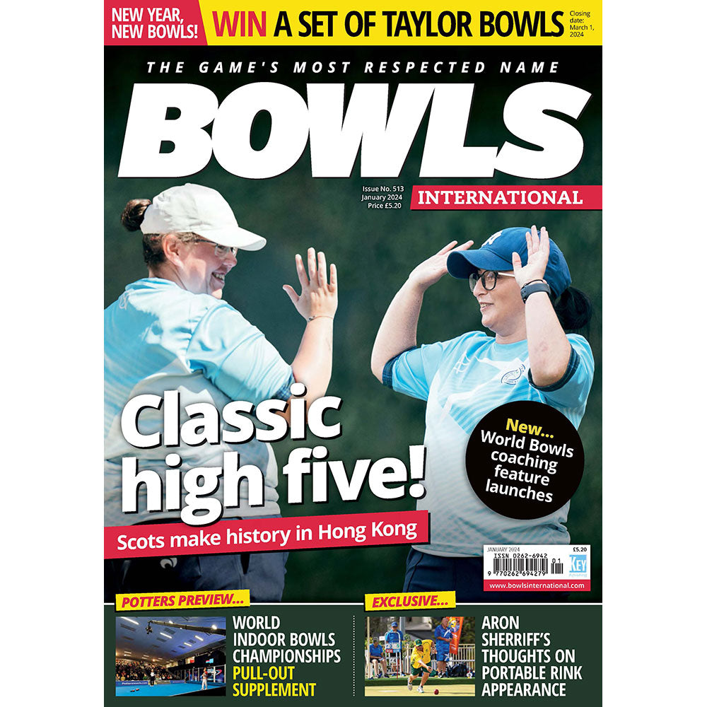 Bowls International January 2024 Key Publishing Ltd   Bi Jan 24 Cover Shop 1200x1200 