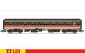 BR Intercity Mk2F Brake Standard Open 9533 - Era 8 - TT4022