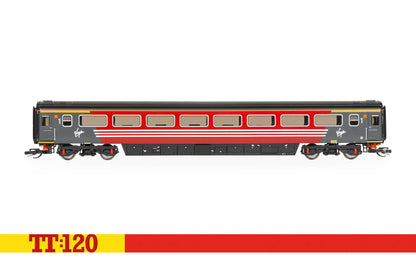 Virgin HST Mk3 Coach TF 41045