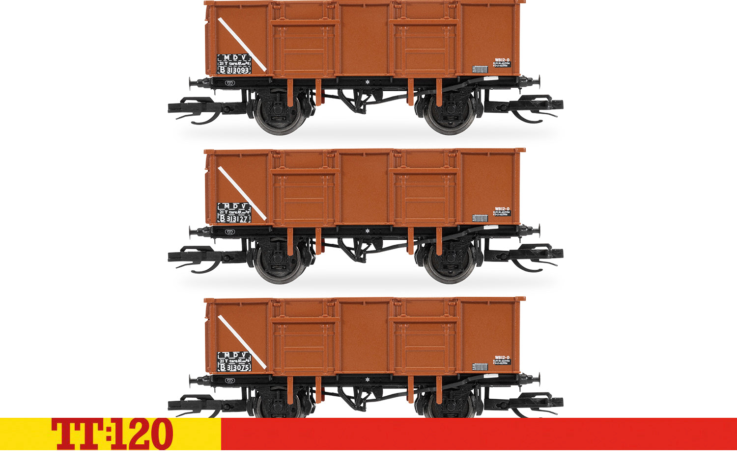 365R 1910'S Bing GBN Bavaria Wagon Marchandises Tôle 365R 1910'S Bing GBN Bavaria Wagon Marchandises Tôle