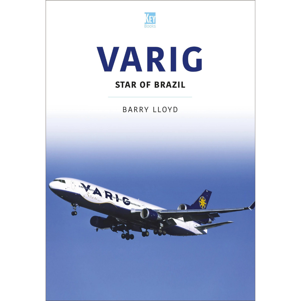 Varig