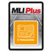 MLI Plus Magazine Subscription (E-Magazine)