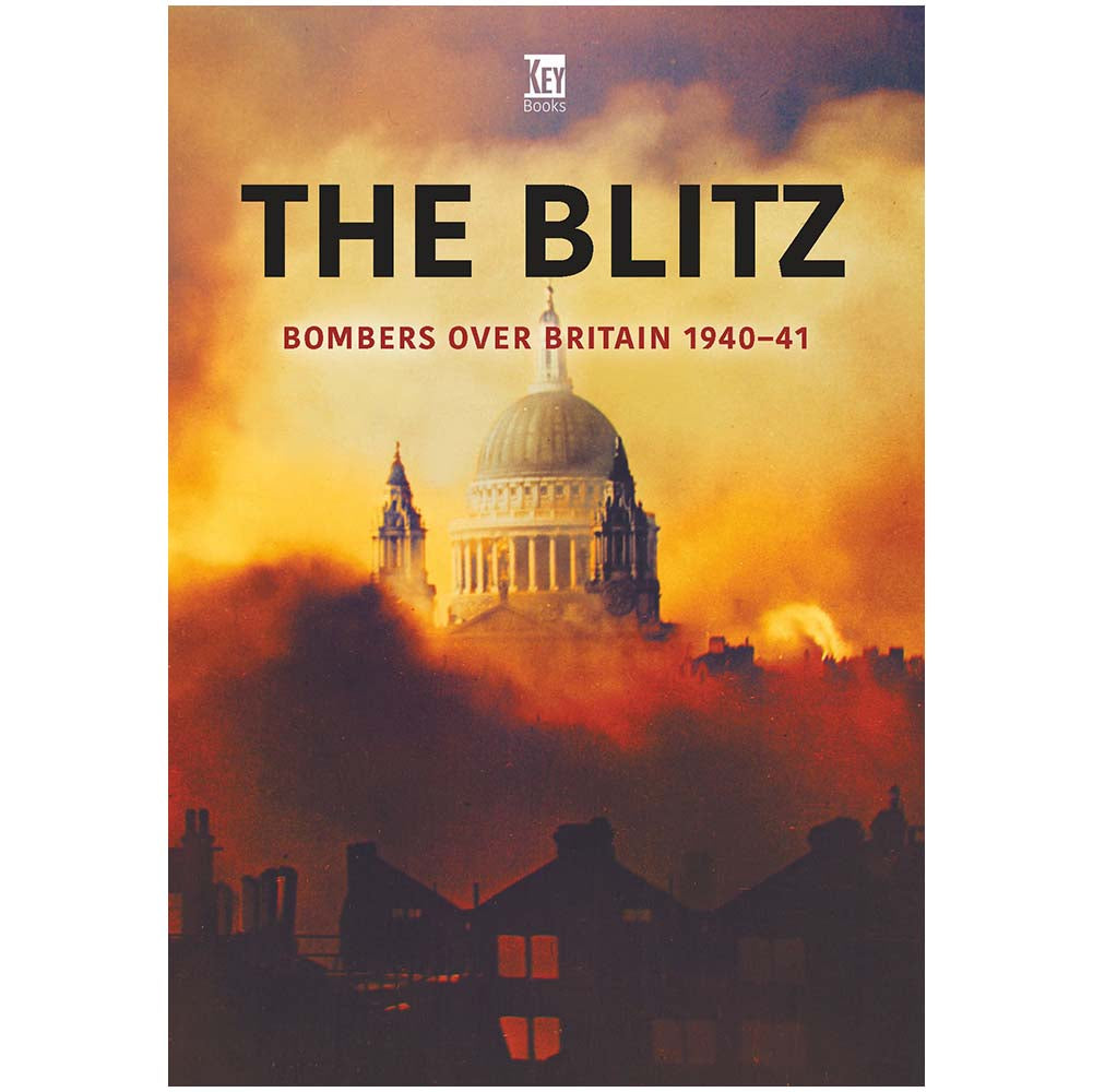 The Blitz