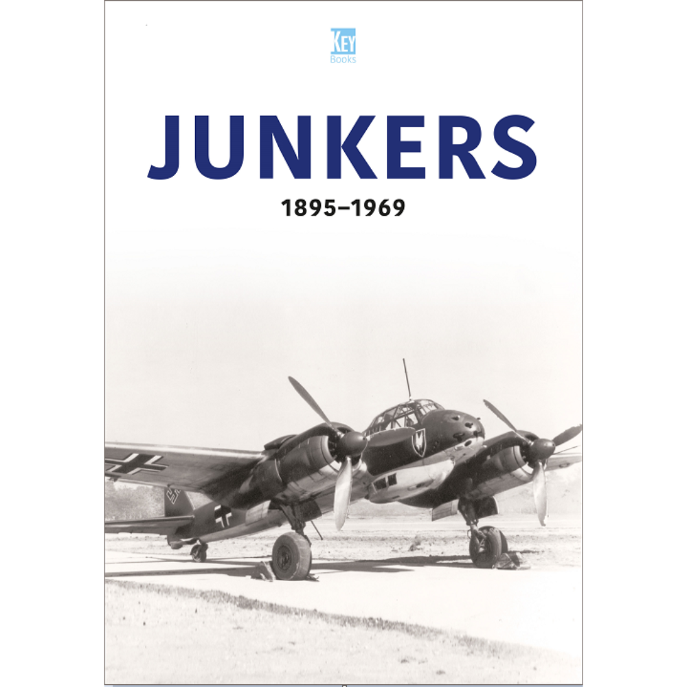 Junkers