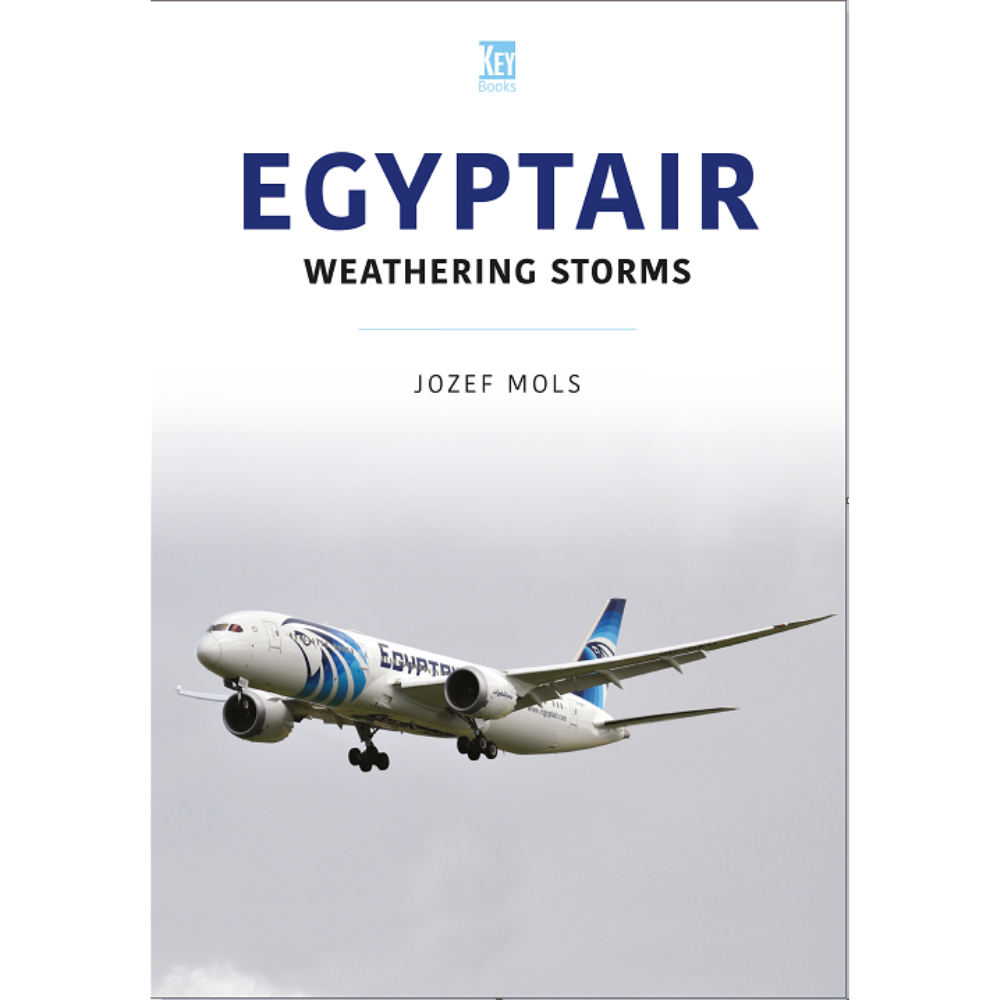 Egyptair jordan sale