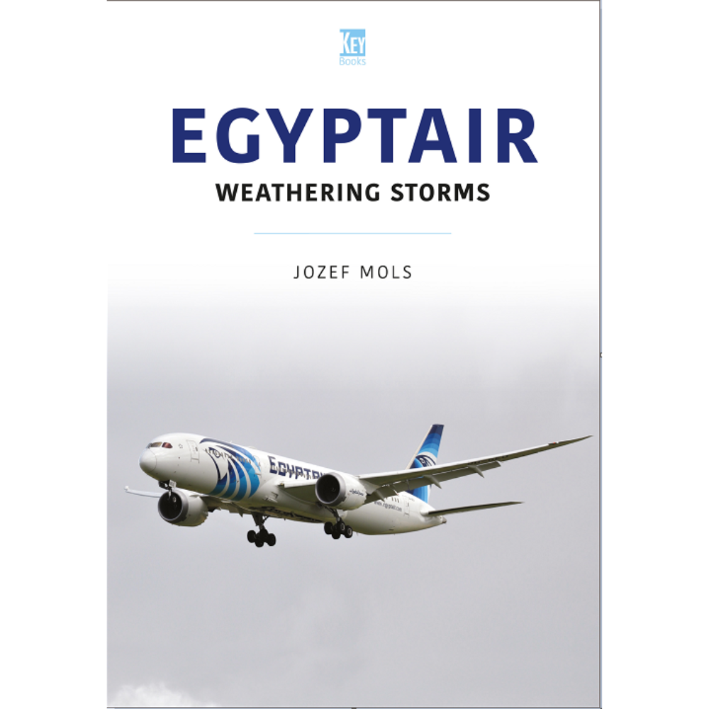 Egyptair
