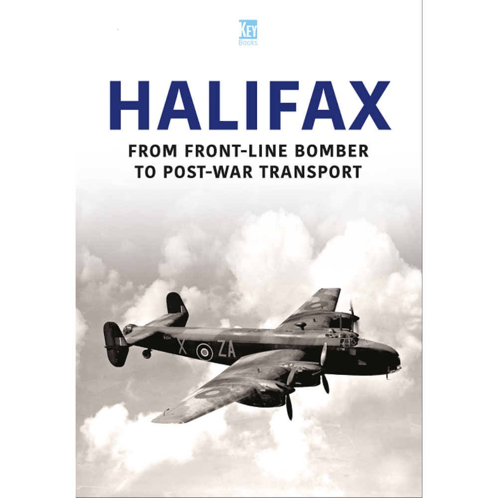 Halifax