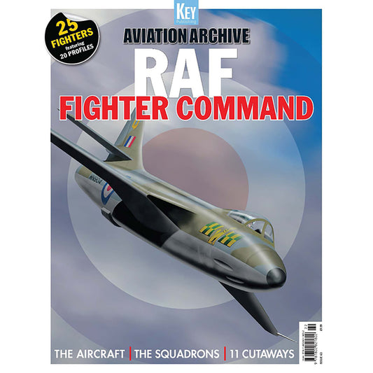 RAF Fighter Command