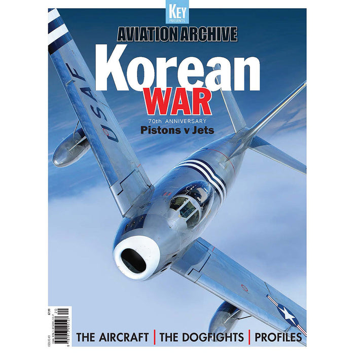 Korean War 70th Anniversary