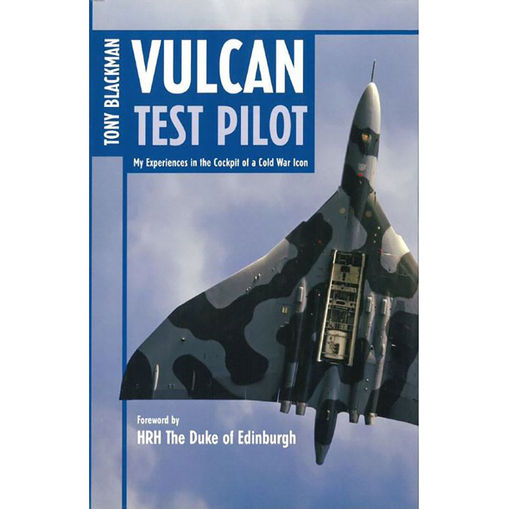 Company Profile: Vickers