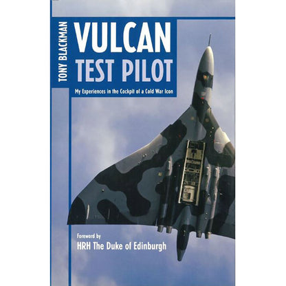 Company Profile: Vickers