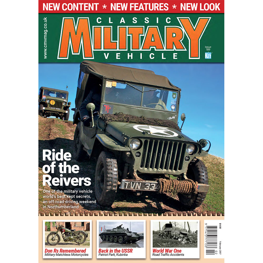 Military classics. Military classic. Military classics. Military classics. Книги бэдфорда танки.