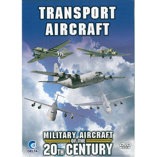 Airshow & Aviation DVDs | Key Publishing Shop — Key Publishing Ltd