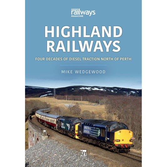 Highland Railways