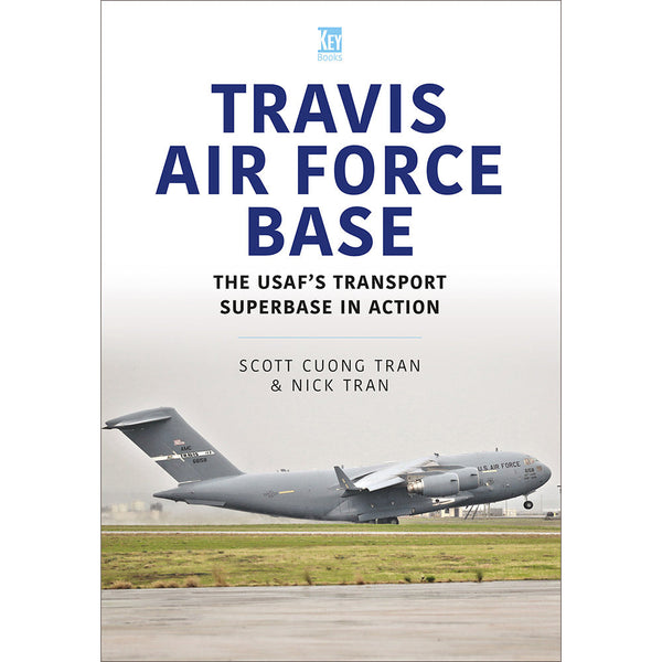 travis air force base store