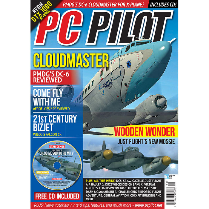 PC Pilot Sept-Oct 2016