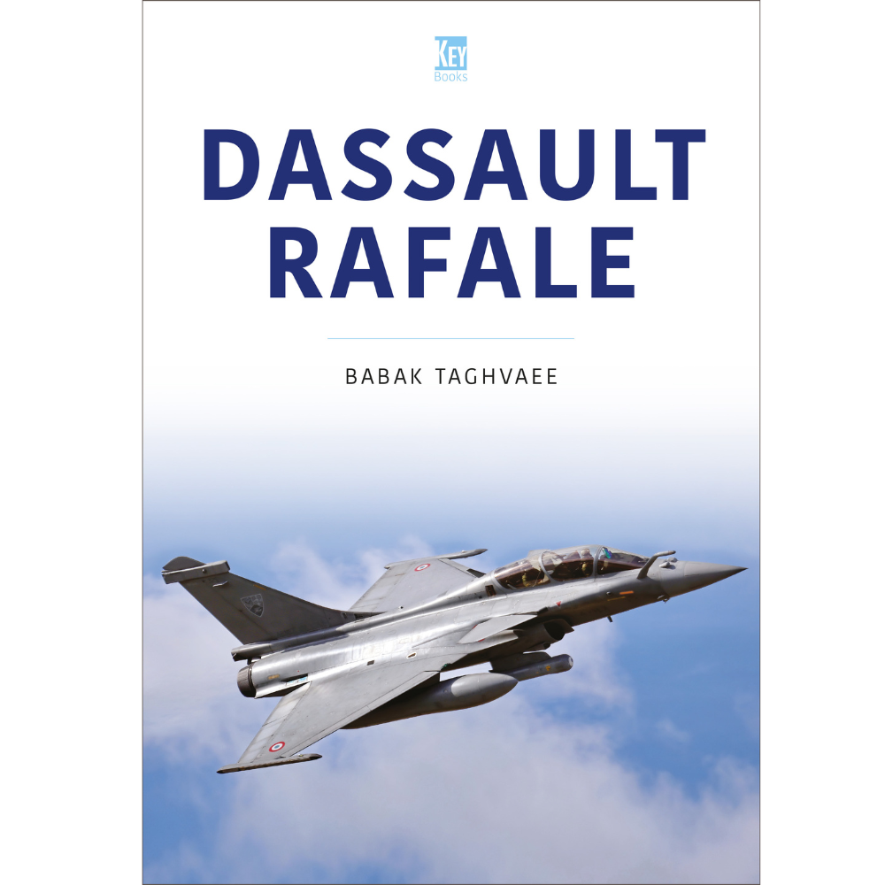 Dassault Rafale