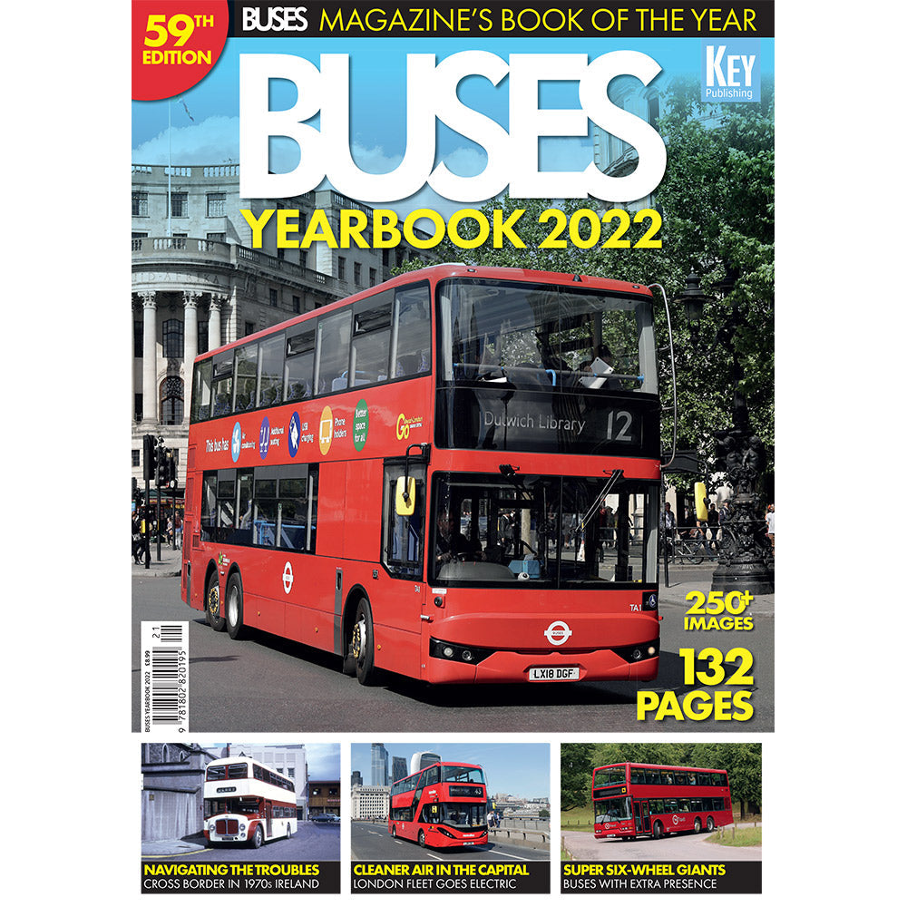 珍品 激レア The S-100 BUS Handbook DAVE BUSSKY著 (Bayden